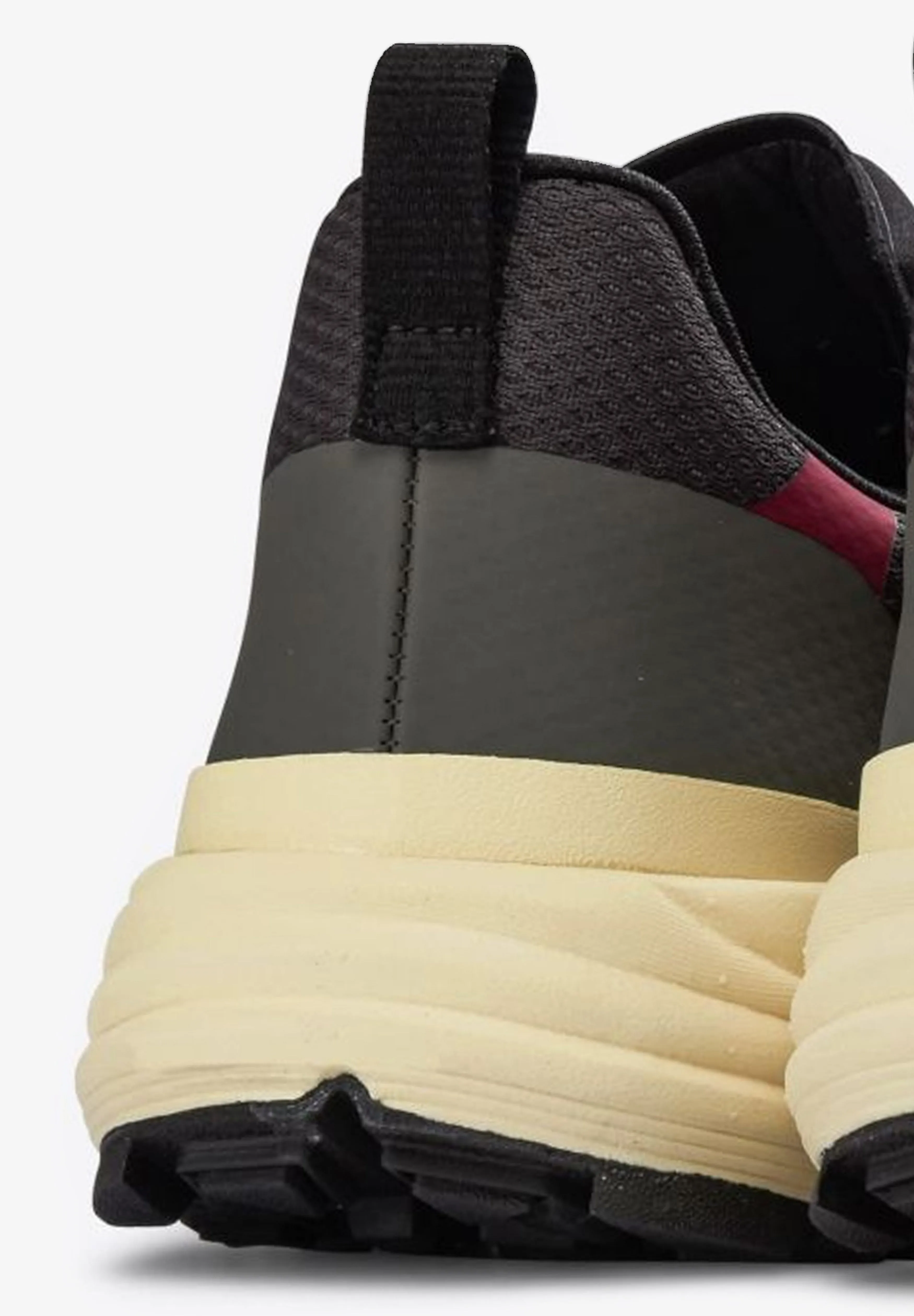 VEJA | SNEAKERS DEKKAN PIERRE HOMEM