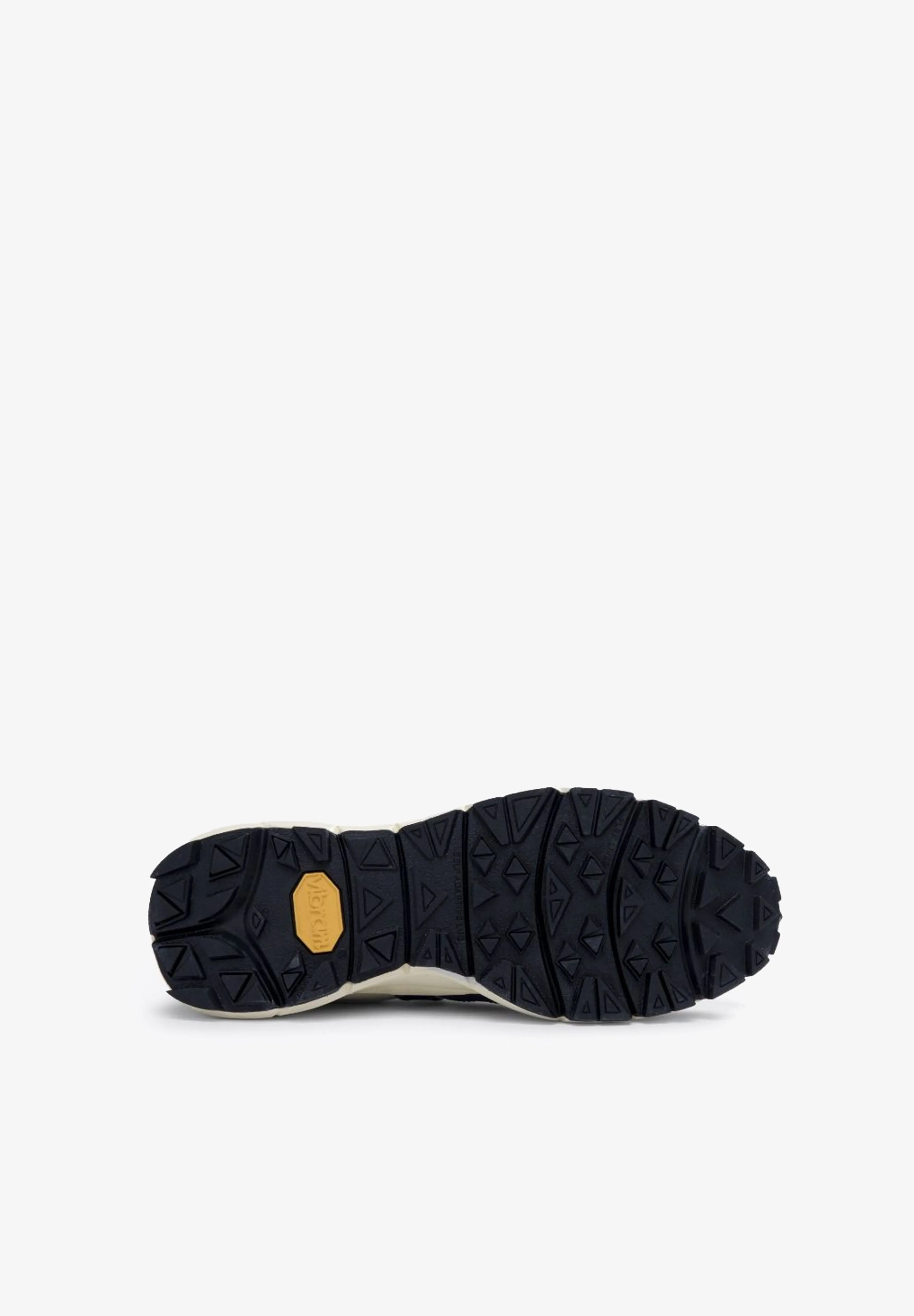 VEJA | SNEAKERS DEKKAN PIERRE HOMEM