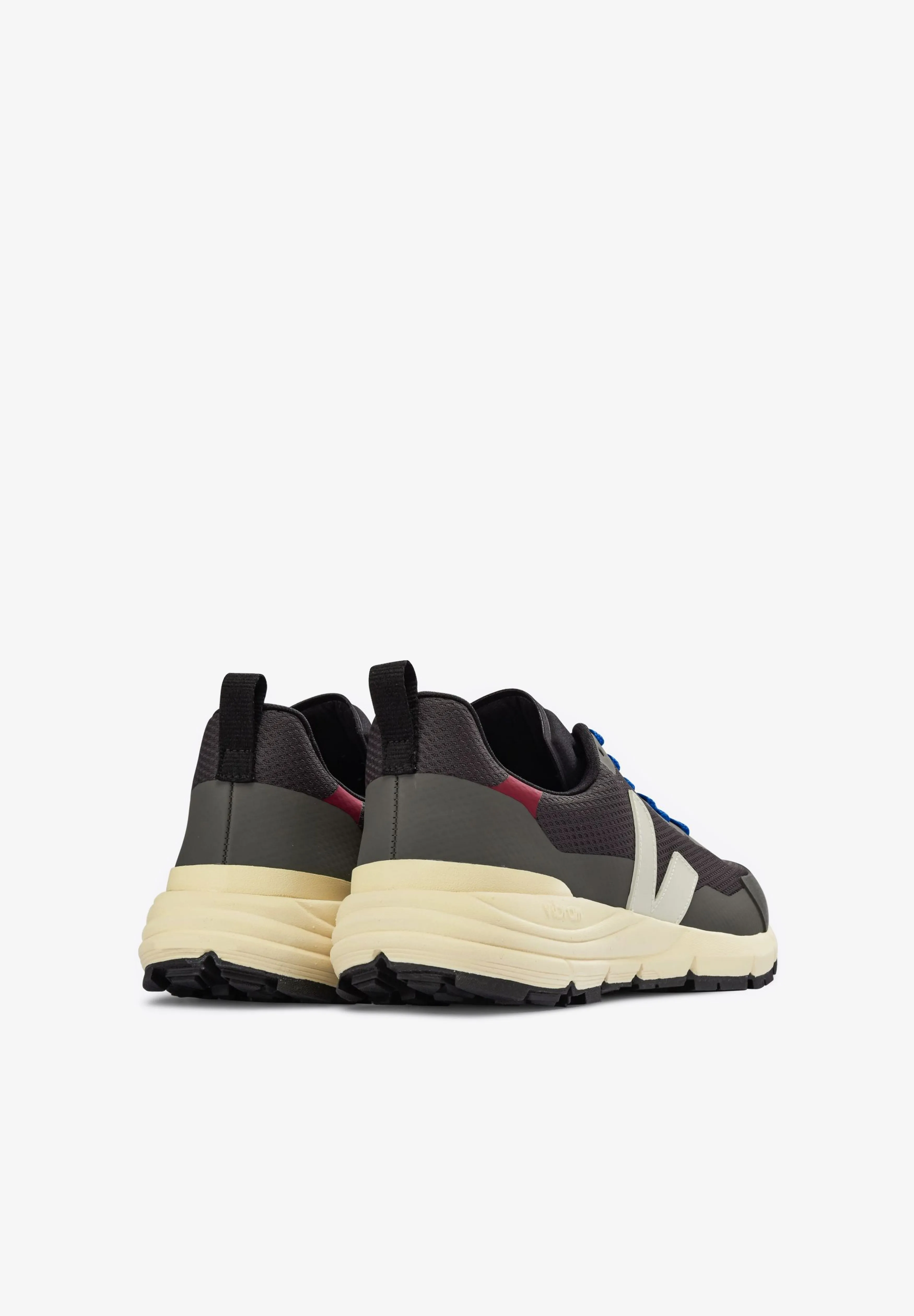 VEJA | SNEAKERS DEKKAN PIERRE HOMEM