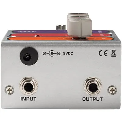 WARM AUDIO Mutation Phasor II