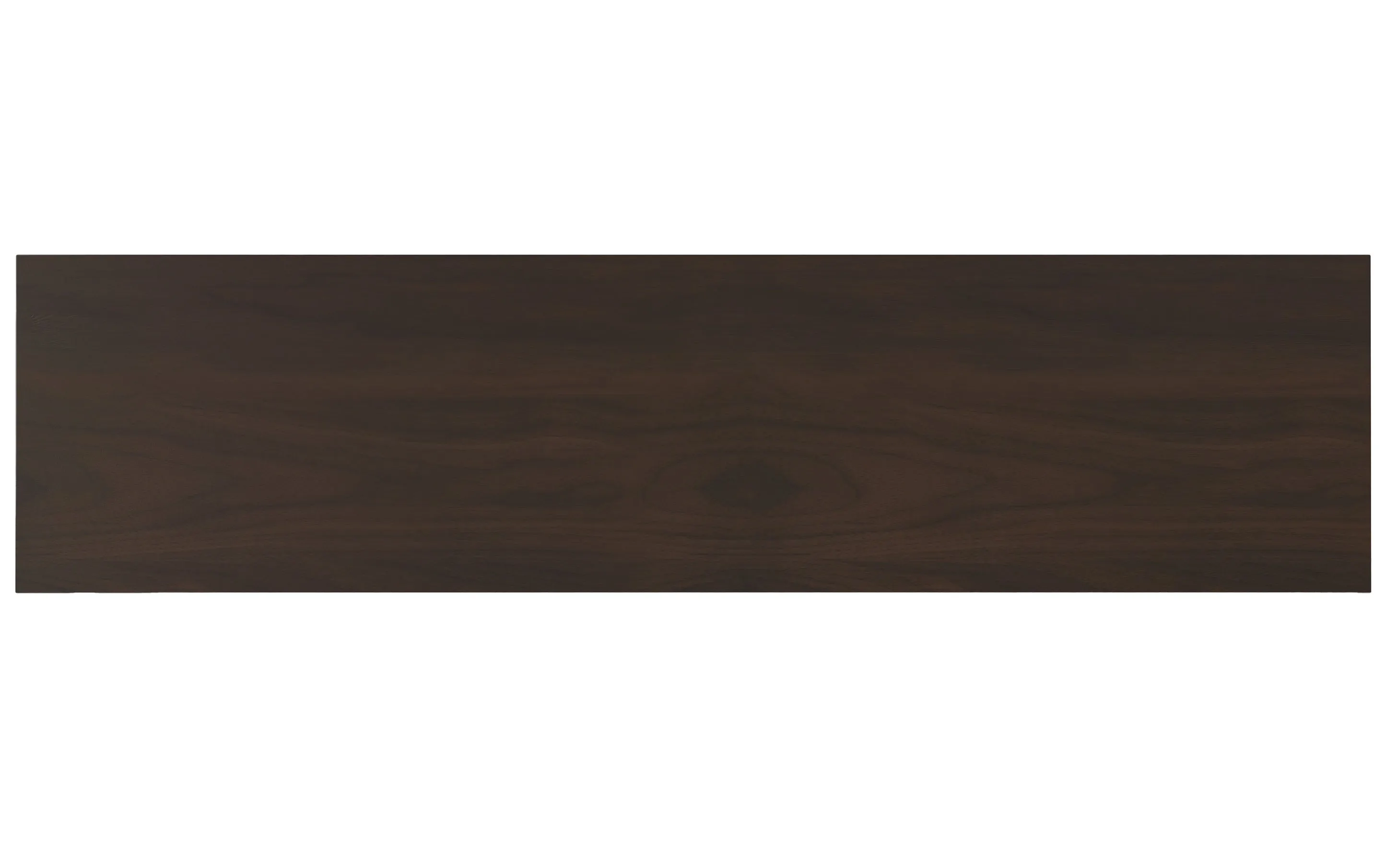 Warm Shaker 72 inch Low TV Media Stand