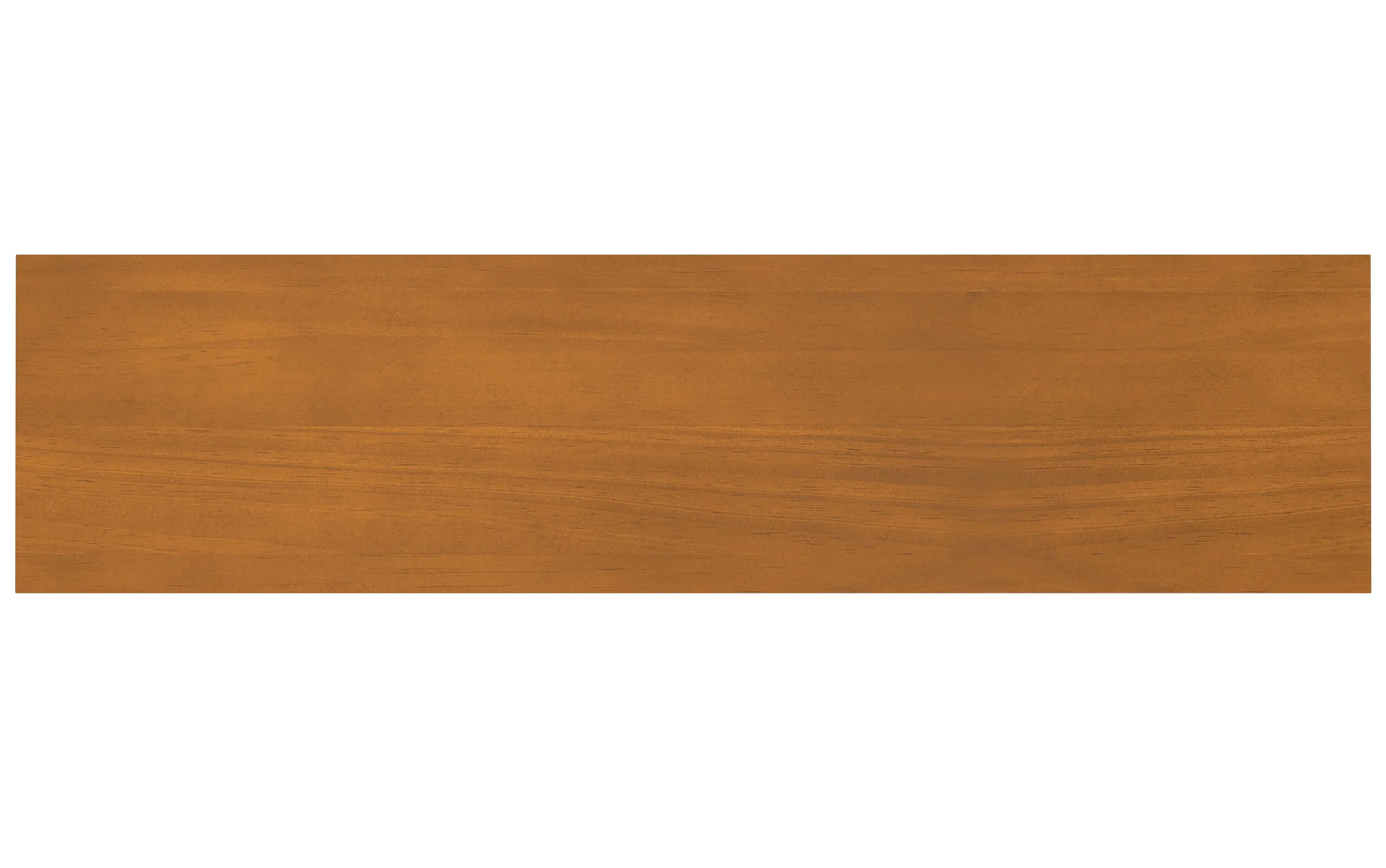 Warm Shaker 72 inch Low TV Media Stand
