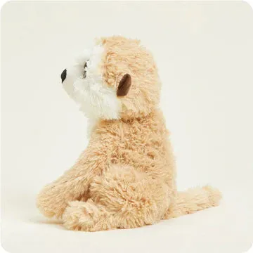 Warmies® Cozy Plush Meerkat
