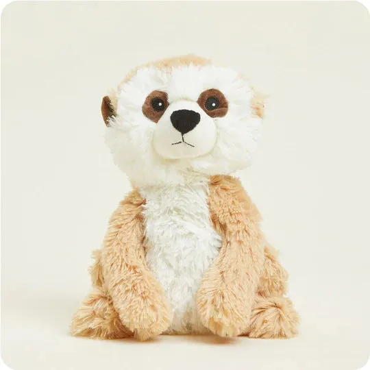 Warmies® Cozy Plush Meerkat