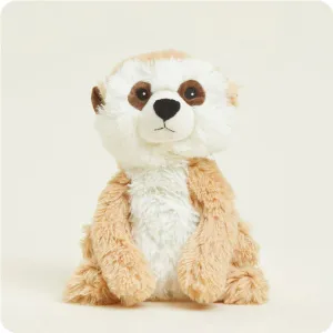 Warmies® Cozy Plush Meerkat