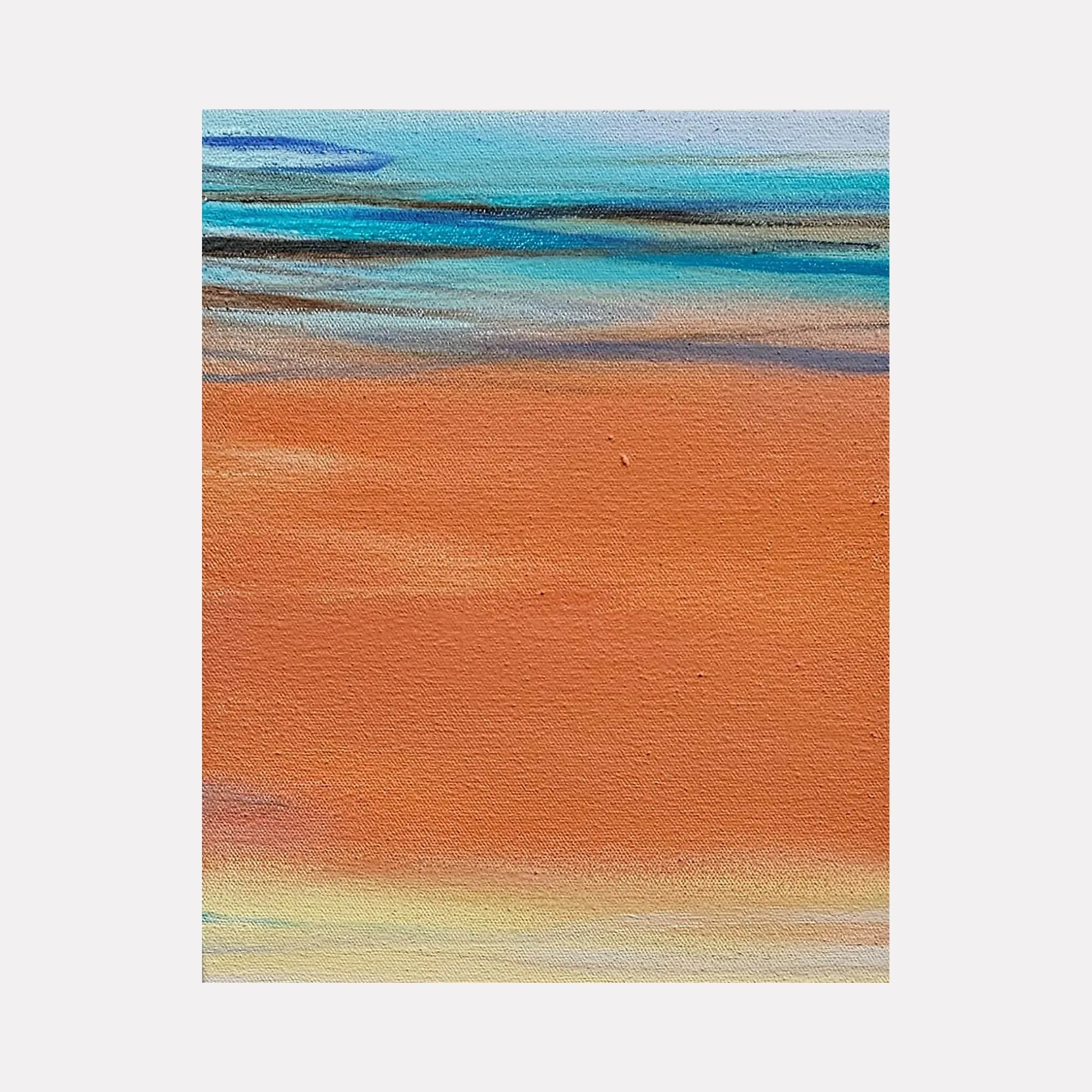 Waves