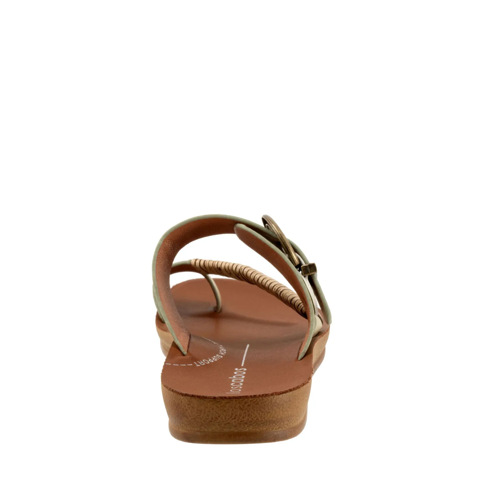 Women's Los Cabos, Bria Sandal