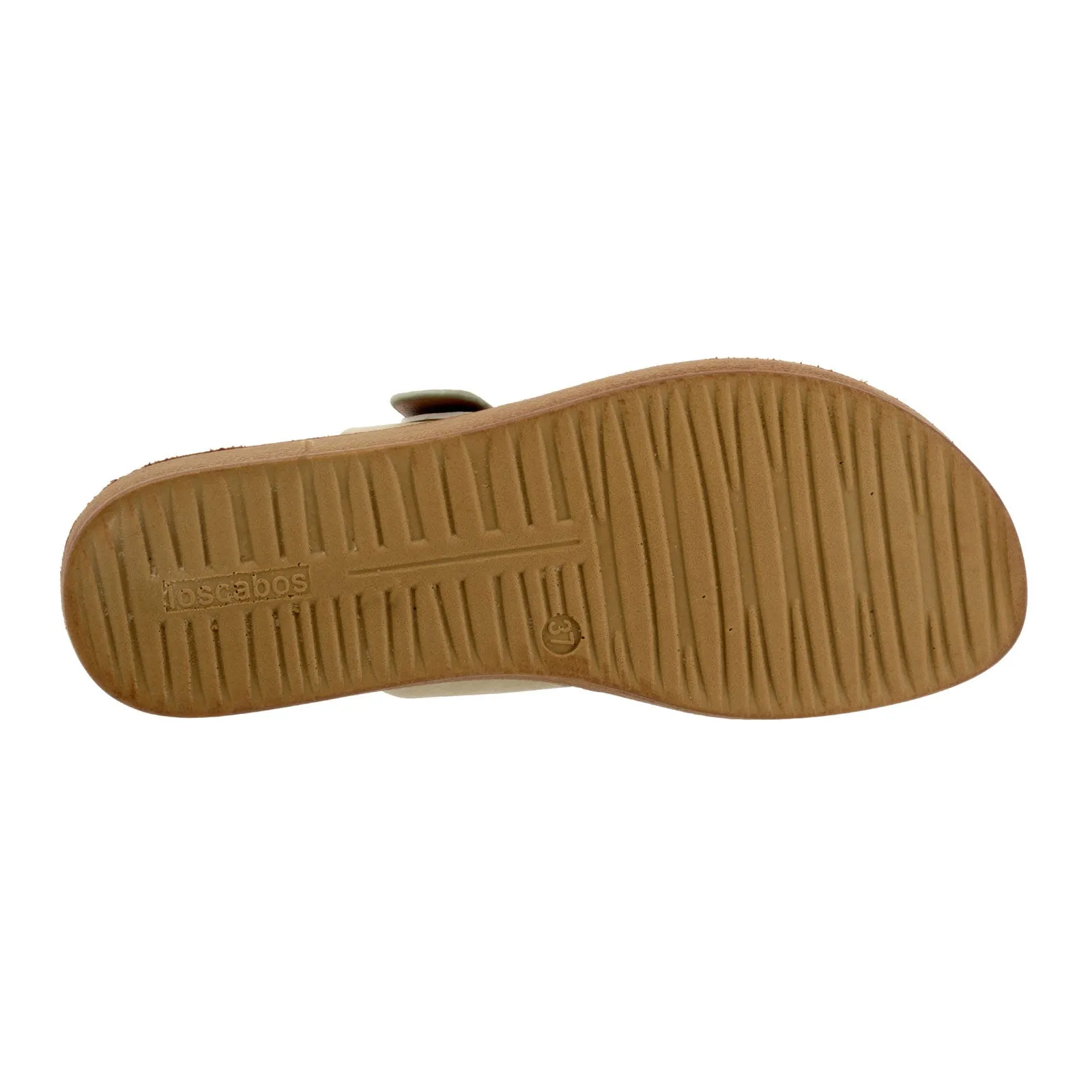 Women's Los Cabos, Bria Sandal