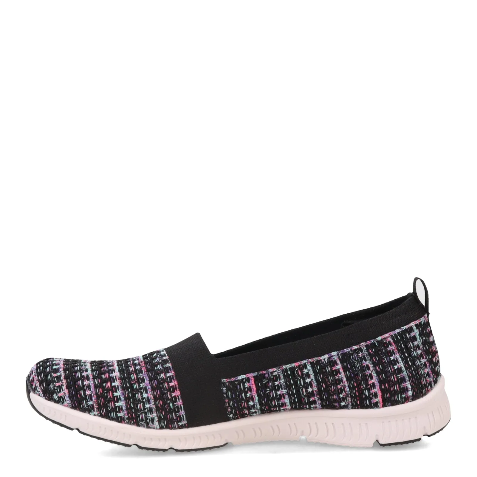 Women's Skechers, Be-Cool - Sherbet Skies Slip-On