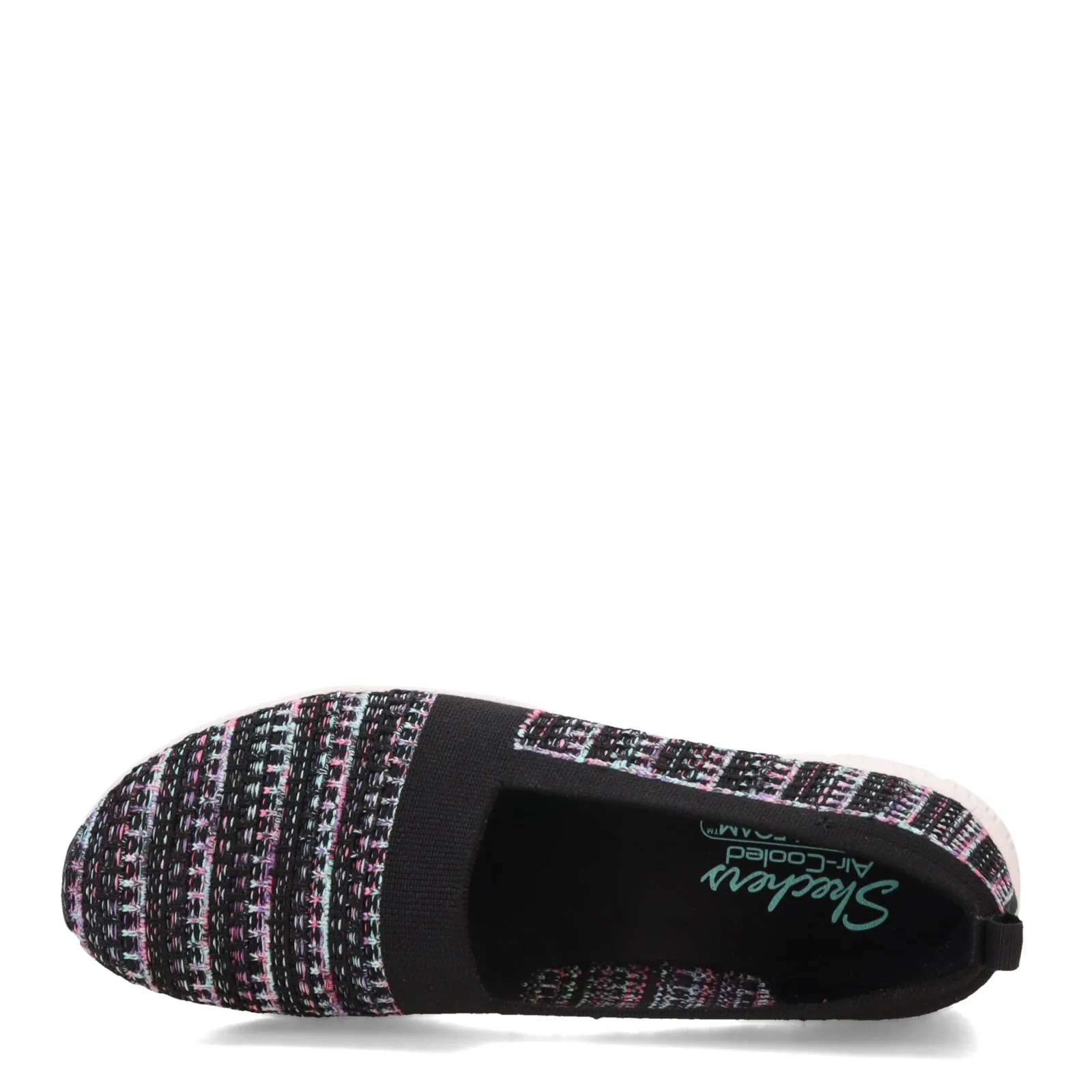 Women's Skechers, Be-Cool - Sherbet Skies Slip-On