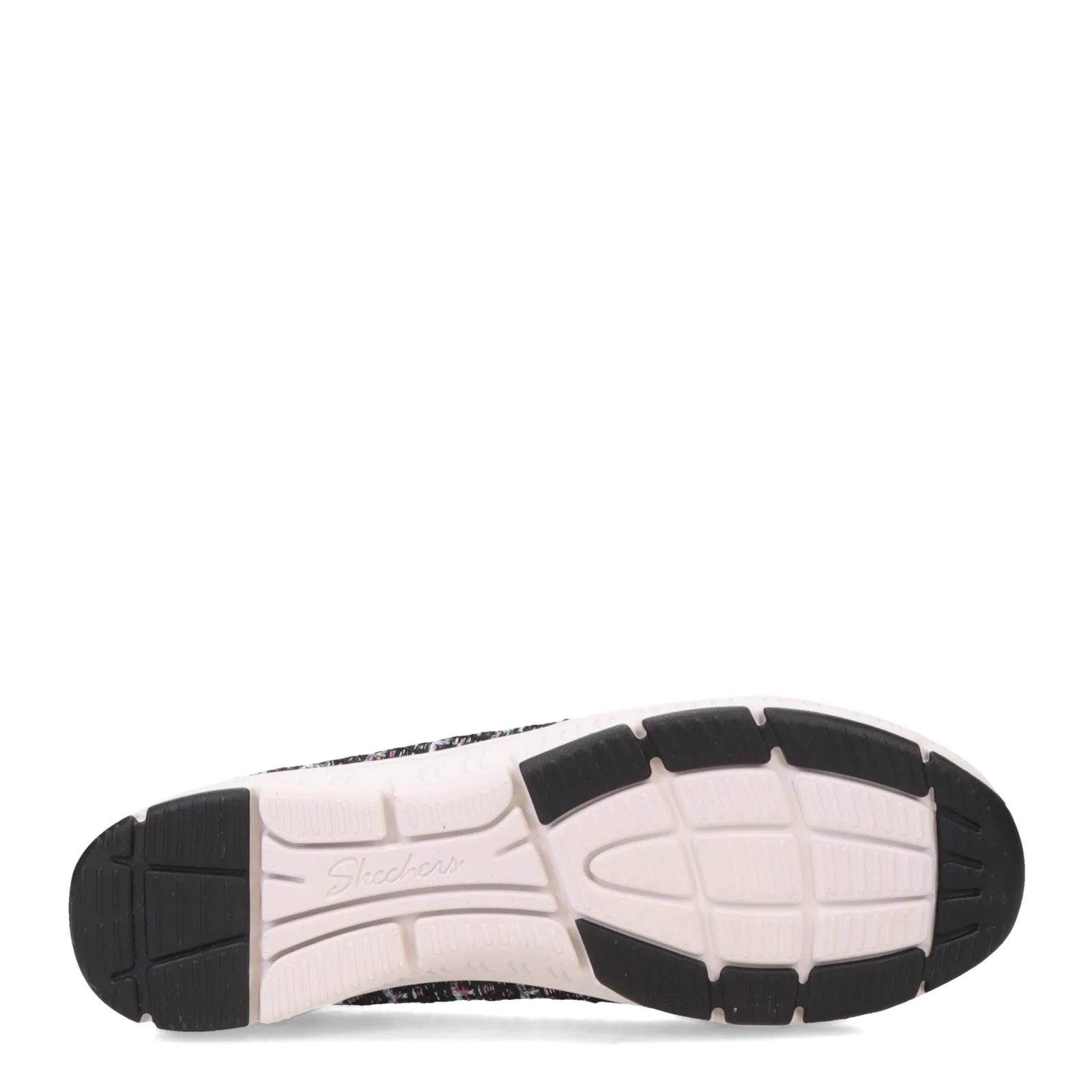 Women's Skechers, Be-Cool - Sherbet Skies Slip-On