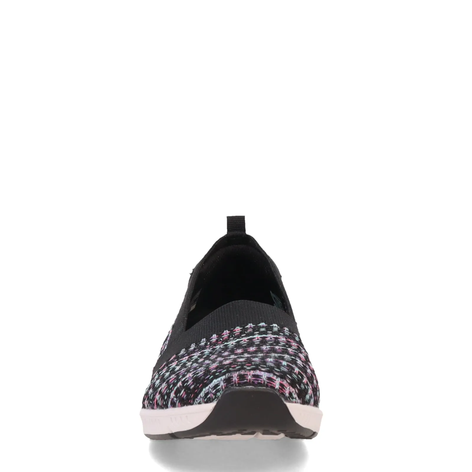 Women's Skechers, Be-Cool - Sherbet Skies Slip-On