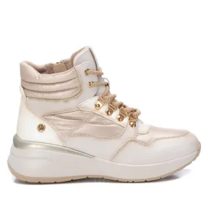 Women's Sport Wedge Booties By XTI 142922
