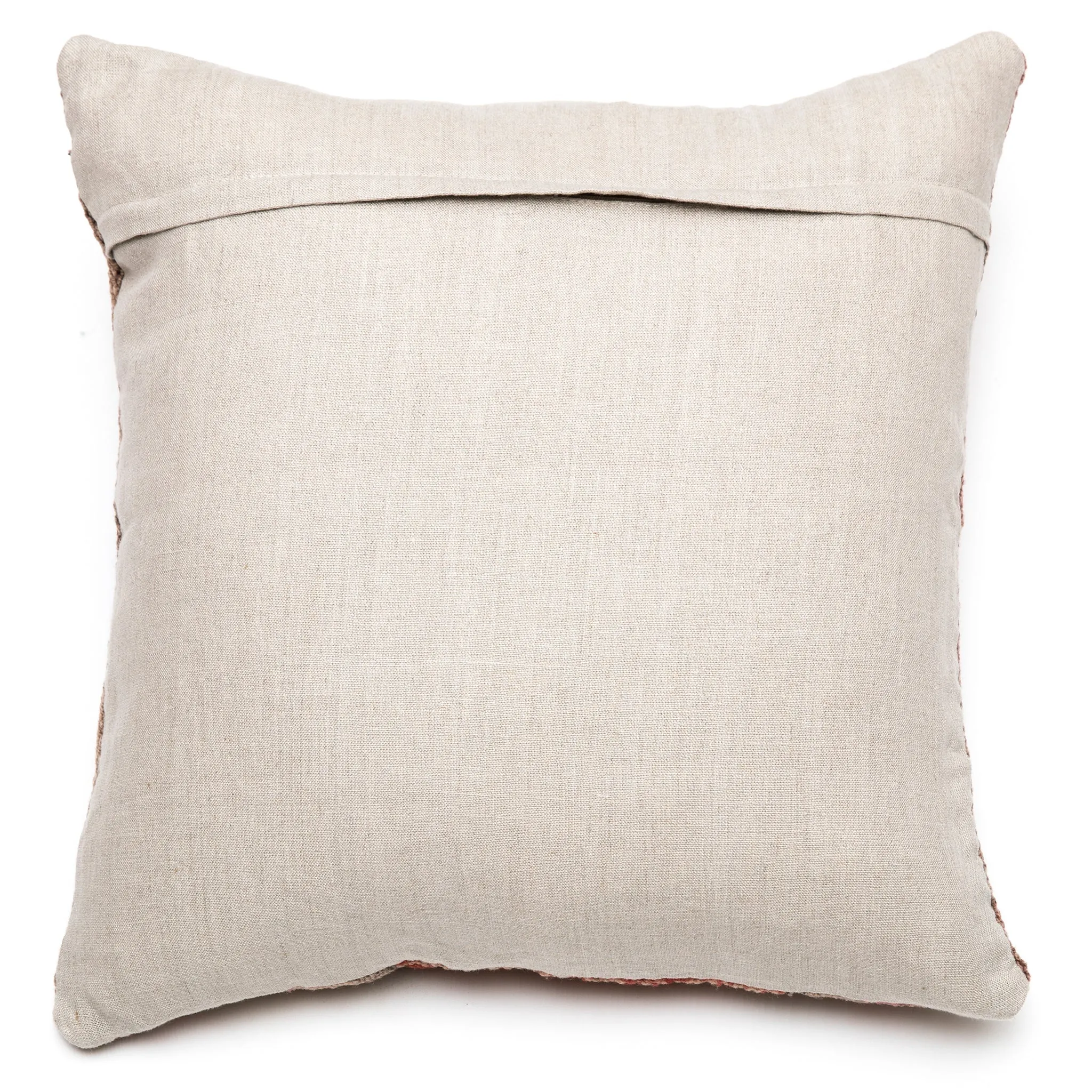 Woven Pillow 41