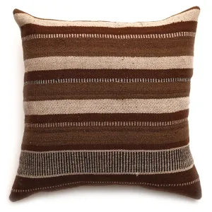 Woven Pillow 41
