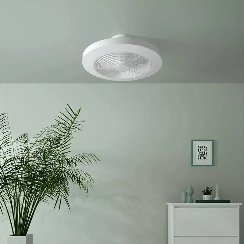 Yeelight 61W Fixed Ceiling Light Fan DC Inverter