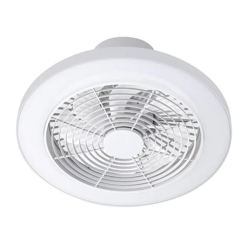 Yeelight 61W Fixed Ceiling Light Fan DC Inverter