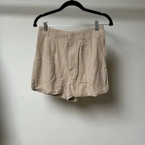 Z supply Farrah short warm sands