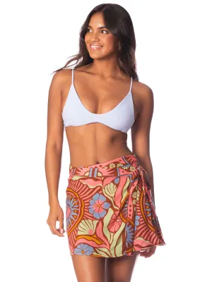 Zaria Skirt ::RET