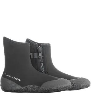 ZIP BOOT JUNIOR