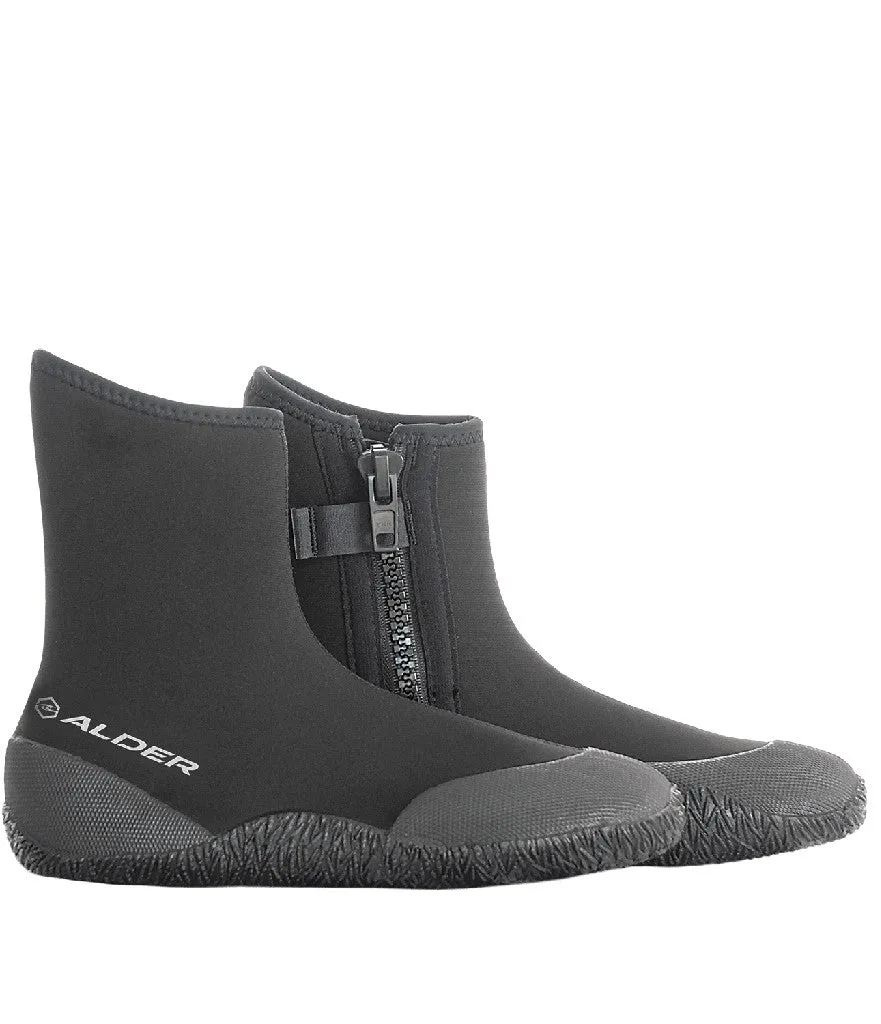 ZIP BOOT JUNIOR
