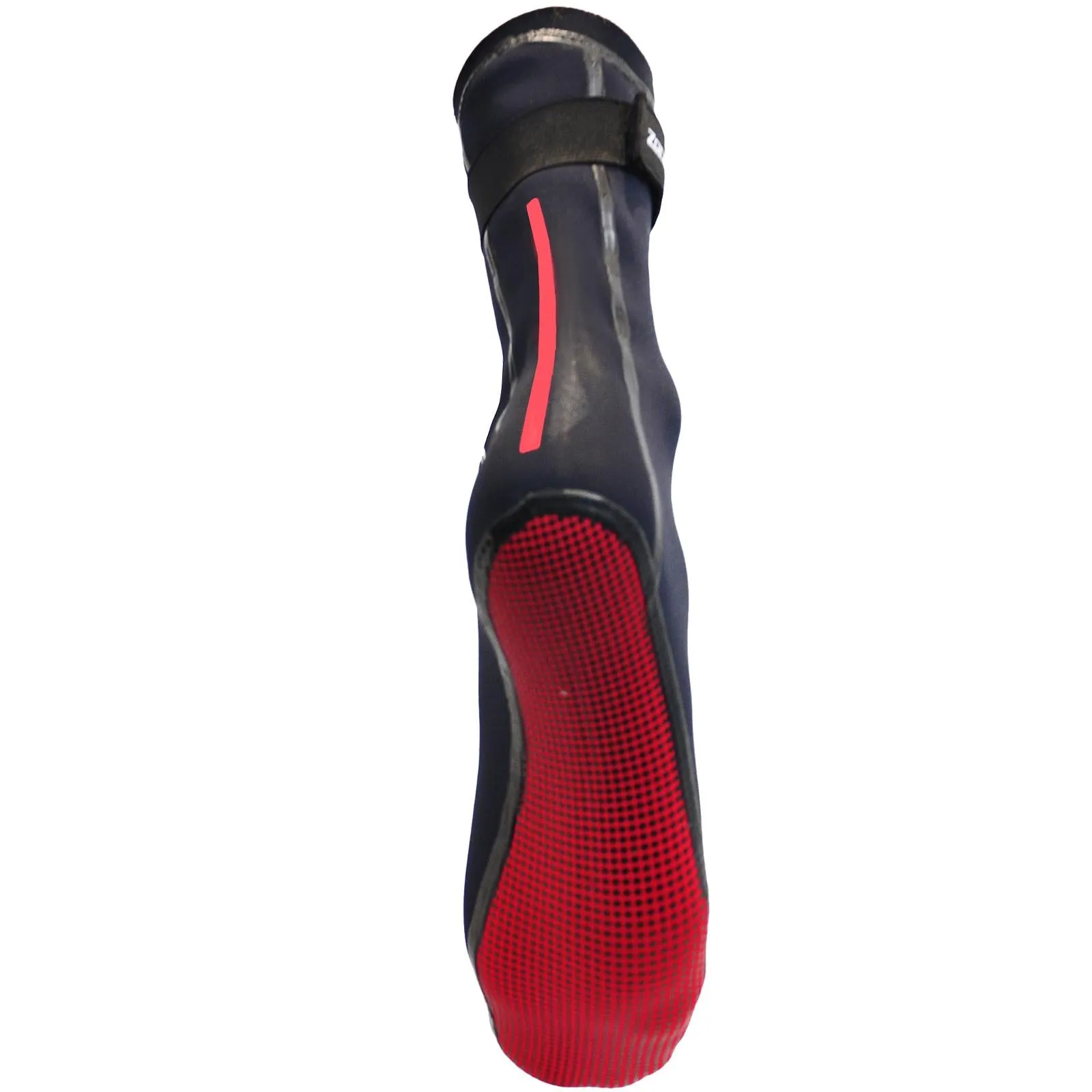 Zone3 Neoprene Heat Tech Swim Socks