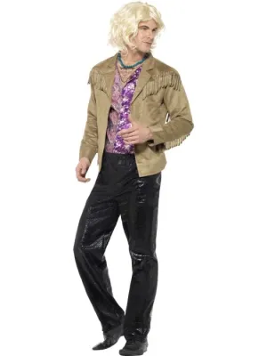Zoolander - Hot Hansel